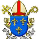 Religious organizations established in 1908