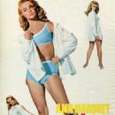 Ann-Margret
