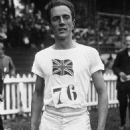 Athletes from the London Borough of Southwark