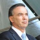 Miguel Ángel Pichetto