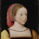 Charlotte of Valois