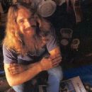 Rick Griffin