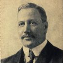 William G. Morgan