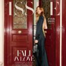 ISSUE Magazine Chile April 2023 - 454 x 593