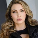 Jessica McKay