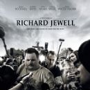 Films about the 1996 Summer Olympics