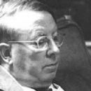 Yvor Winters