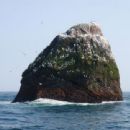 Volcanoes of Europe