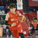 Choi Jun-yong (basketball)