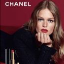 Chanel Rouge Allure 2022 - 454 x 586