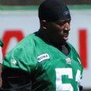 Marcus Adams (Canadian football)