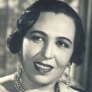 Aminah Rizq