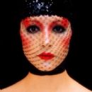 Cathee Dahmen - 450 x 454