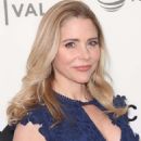 Kerry Butler – ‘Miseducation of Cameron Post’ Premiere at 2018 Tribeca Film Festival in NY