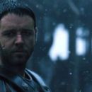 Gladiator - Russell Crowe - 454 x 193