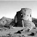Ancient universities