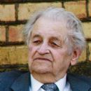 Zigmas Zinkevičius