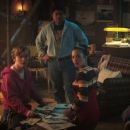 Fear Street: Part One - 1994 (2021)