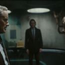 Loki - Second Season - 454 x 204