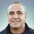 Pablo Milad