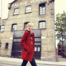 Noreen Carmody Boden Catalogue (Fall/Winter 2012) - 454 x 587