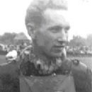 Stanisław Przybylski