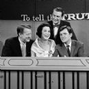 Orson Bean - 454 x 464