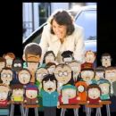 South Park (season 13) episodes