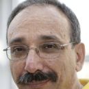 Boris Nuraliev