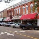 1838 establishments in Michigan