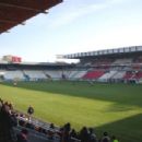 Sports venues in Kraków