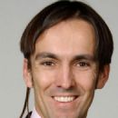 Lars Mathias Blank