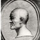 Thomas Arthur, comte de Lally