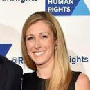 Lauren Anne Birchfield