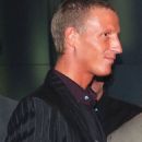 Stefan Petzner