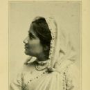 Lilavati Singh