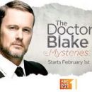 2013 in Australian television