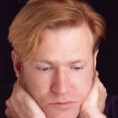 Gregory Giles