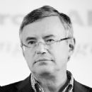 Alessandro Barbero