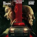 Locked (2025) - 454 x 673