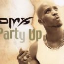 Party Up - DMX