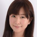 Ai Kayano