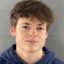 Louis Ashbourne Serkis