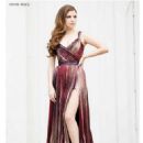 Anna Kendrick - Woman & Home Magazine Pictorial [South Africa] (January 2025)