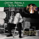 Ethiopian jazz