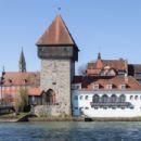 Lake Constance