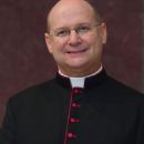 Peter Brian Wells