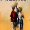 Czechoslovak films by genre