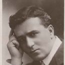 Frank Petley