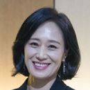 Woo Mi-Hwa